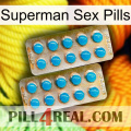 Superman Sex Pills new08